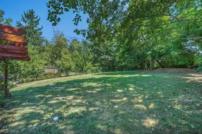 20860 Farnsleigh Road, Huber Heights, OH 44122 - Photo 44