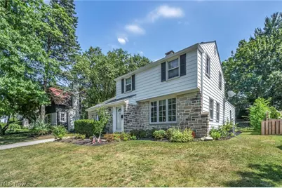 20860 Farnsleigh Road, Huber Heights, OH 44122 - Photo 42