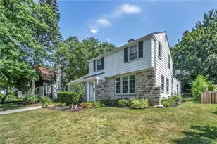 20860 Farnsleigh Rd, Huber Heights, OH 44122 - Photo 42