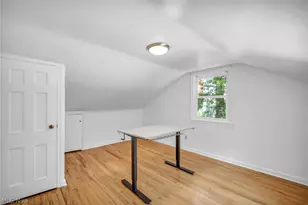 20860 Farnsleigh Rd, Huber Heights, OH 44122 - Photo 28