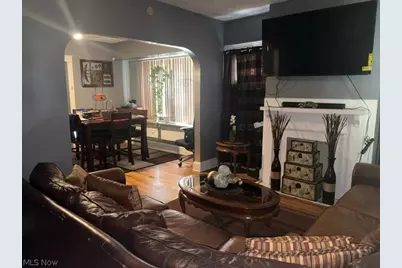 3013 E 130th Street, Loveland, OH 44120 - Photo 2