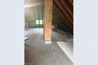 3013 E 130th Street, Loveland, OH 44120 - Photo 16