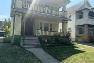3013 E 130th St, Loveland, OH 44120 - Photo 1