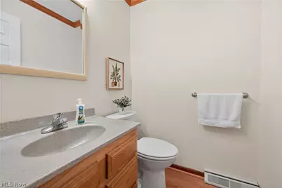 37959 Detroit Road, Avon, OH 44011 - Photo 16