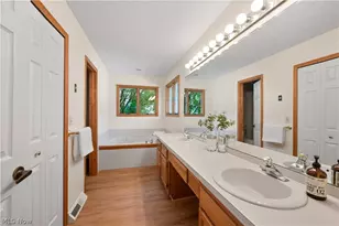 37959 Detroit Rd, Avon, OH 44011 - Photo 22