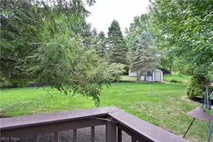 37959 Detroit Rd, Avon, OH 44011 - Photo 34