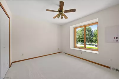 37959 Detroit Road, Avon, OH 44011 - Photo 24