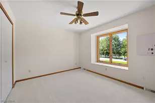 37959 Detroit Rd, Avon, OH 44011 - Photo 24