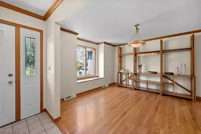 37959 Detroit Road, Avon, OH 44011 - Photo 6