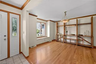 37959 Detroit Rd, Avon, OH 44011 - Photo 6