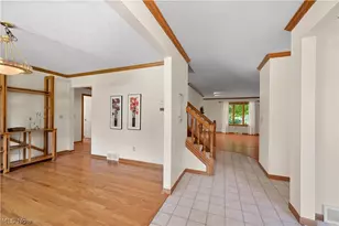 37959 Detroit Rd, Avon, OH 44011 - Photo 8