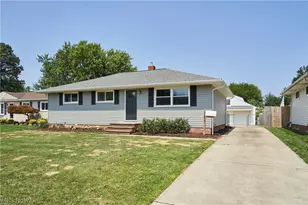 35477 Hobbie Dr, Eastlake, OH 44095 - Photo 26