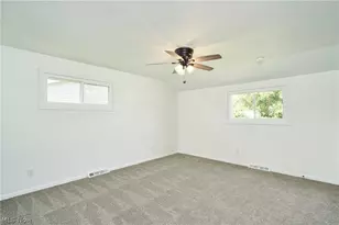 35477 Hobbie Dr, Eastlake, OH 44095 - Photo 40