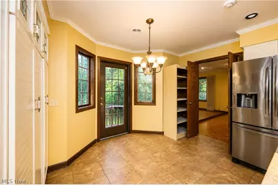 16 S Bentley Drive SE, Canton, OH 44709 - Photo 18