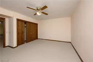 16 S Bentley Dr SE, Canton, OH 44709 - Photo 42