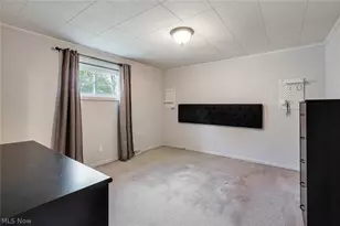 4508 Messerly Rd, Canfield, OH 44406 - Photo 18