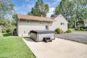 4508 Messerly Rd, Canfield, OH 44406 - Photo 34