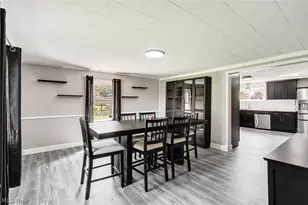 4508 Messerly Rd, Canfield, OH 44406 - Photo 12