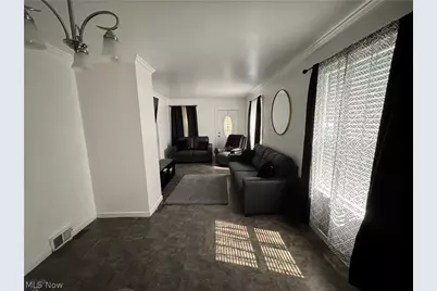 1407 W 22nd Street, Lorain, OH 44052 - Photo 12