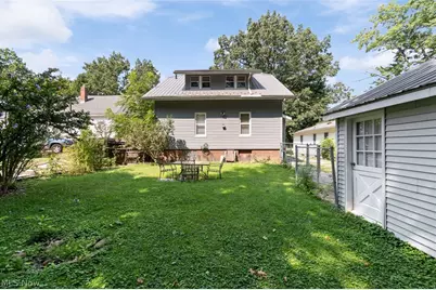 223 Hawk Avenue, Akron, OH 44312 - Photo 26