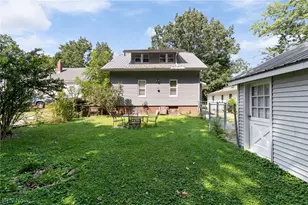 223 Hawk Ave, Akron, OH 44312 - Photo 26