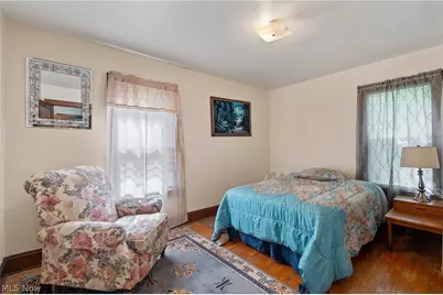 223 Hawk Avenue, Akron, OH 44312 - Photo 16