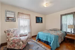 223 Hawk Ave, Akron, OH 44312 - Photo 16