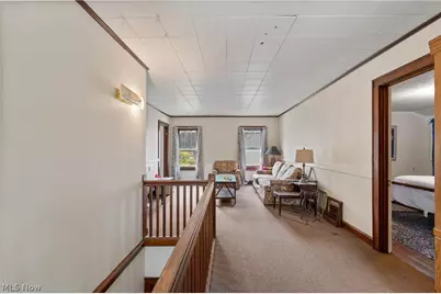 223 Hawk Avenue, Akron, OH 44312 - Photo 18
