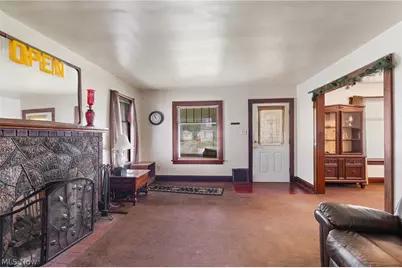 223 Hawk Avenue, Akron, OH 44312 - Photo 6