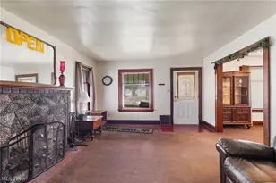 223 Hawk Ave, Akron, OH 44312 - Photo 6