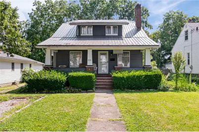 223 Hawk Avenue, Akron, OH 44312 - Photo 2