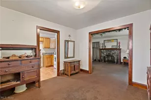 223 Hawk Ave, Akron, OH 44312 - Photo 8