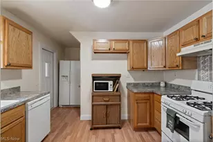 223 Hawk Ave, Akron, OH 44312 - Photo 12