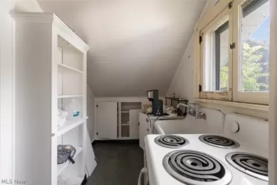 223 Hawk Avenue, Akron, OH 44312 - Photo 22