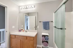 646 Almas Ct, Brunswick, OH 44212 - Photo 24