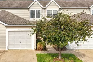 646 Almas Ct, Brunswick, OH 44212 - Photo 34