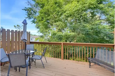 646 Almas Court, Brunswick, OH 44212 - Photo 14