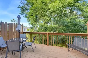 646 Almas Ct, Brunswick, OH 44212 - Photo 14