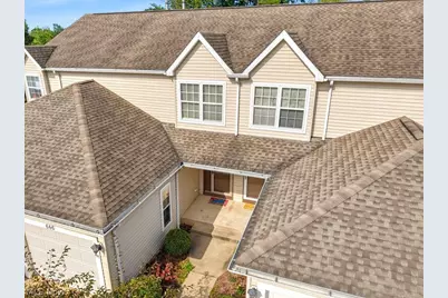 646 Almas Court, Brunswick, OH 44212 - Photo 30