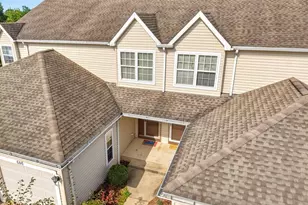 646 Almas Ct, Brunswick, OH 44212 - Photo 30