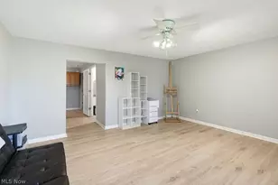 646 Almas Ct, Brunswick, OH 44212 - Photo 28