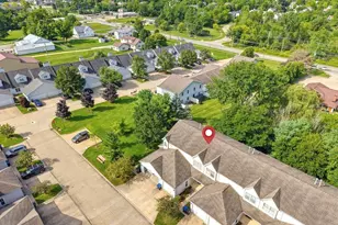 646 Almas Ct, Brunswick, OH 44212 - Photo 32