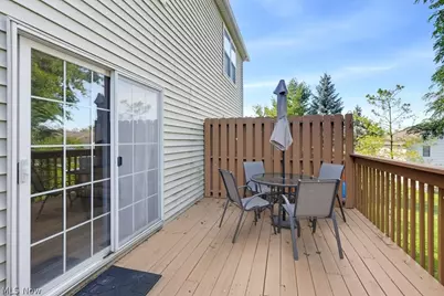 646 Almas Court, Brunswick, OH 44212 - Photo 16