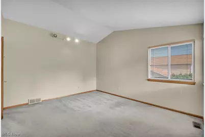 7345 Hayes Boulevard, Mentor, OH 44060 - Photo 28