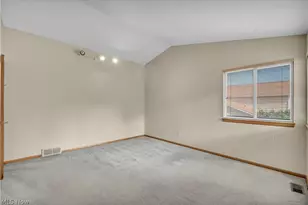 7345 Hayes Blvd, Mentor, OH 44060 - Photo 28