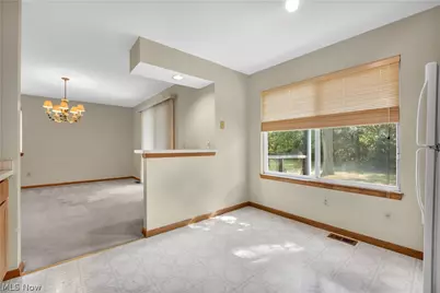 7345 Hayes Boulevard, Mentor, OH 44060 - Photo 12