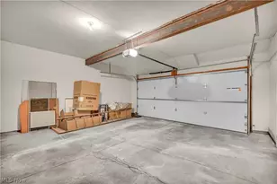 7345 Hayes Blvd, Mentor, OH 44060 - Photo 38