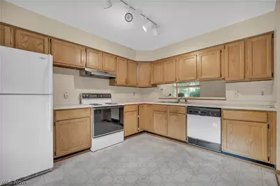 7345 Hayes Boulevard, Mentor, OH 44060 - Photo 10