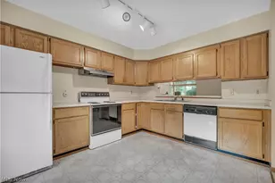 7345 Hayes Blvd, Mentor, OH 44060 - Photo 10