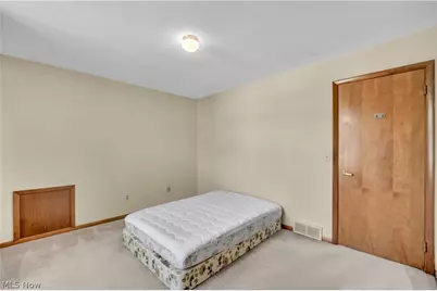 7345 Hayes Boulevard, Mentor, OH 44060 - Photo 22